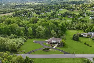 152 Hickory Corner Rd, Milford, NJ 08848 - Photo 102