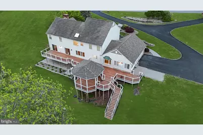 152 Hickory Corner Road, Milford, NJ 08848 - Photo 122