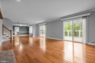 152 Hickory Corner Rd, Milford, NJ 08848 - Photo 12