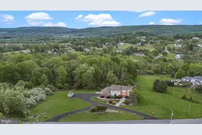 152 Hickory Corner Road, Milford, NJ 08848 - Photo 126