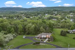 152 Hickory Corner Rd, Milford, NJ 08848 - Photo 126