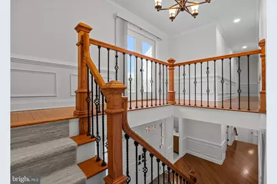 152 Hickory Corner Road, Milford, NJ 08848 - Photo 62