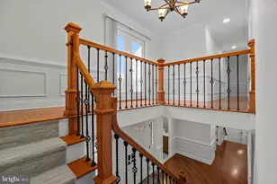 152 Hickory Corner Rd, Milford, NJ 08848 - Photo 62