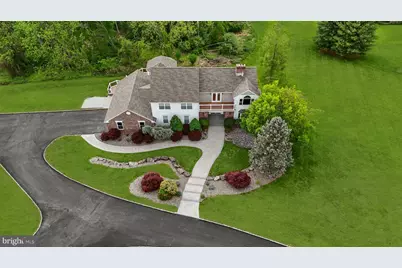 152 Hickory Corner Road, Milford, NJ 08848 - Photo 106