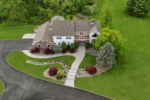 152 Hickory Corner Rd, Milford, NJ 08848 - Photo 106