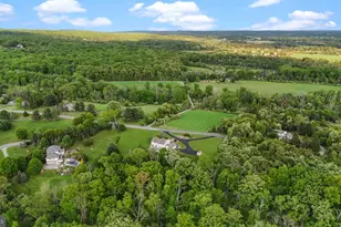 152 Hickory Corner Rd, Milford, NJ 08848 - Photo 112