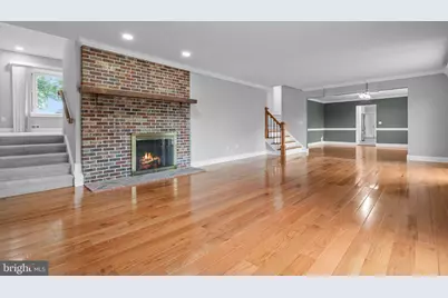 152 Hickory Corner Road, Milford, NJ 08848 - Photo 14