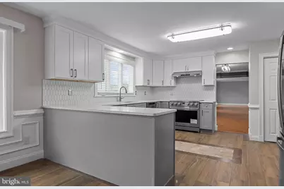 152 Hickory Corner Road, Milford, NJ 08848 - Photo 20