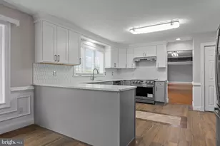 152 Hickory Corner Rd, Milford, NJ 08848 - Photo 20