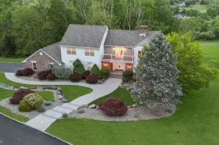 152 Hickory Corner Rd, Milford, NJ 08848 - Photo 124