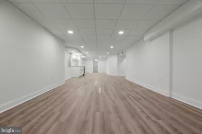 152 Hickory Corner Road, Milford, NJ 08848 - Photo 74