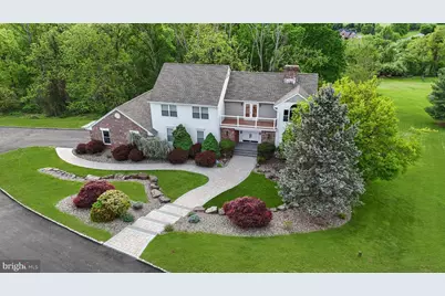 152 Hickory Corner Road, Milford, NJ 08848 - Photo 118