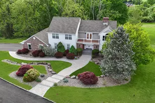 152 Hickory Corner Rd, Milford, NJ 08848 - Photo 118