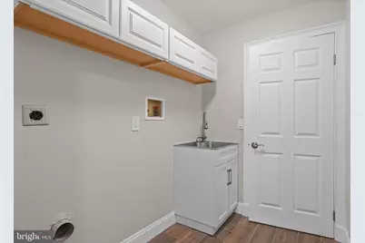 152 Hickory Corner Road, Milford, NJ 08848 - Photo 30