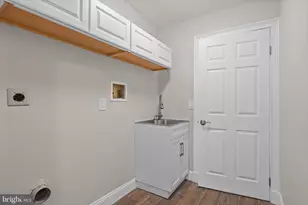 152 Hickory Corner Rd, Milford, NJ 08848 - Photo 30