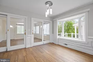 152 Hickory Corner Rd, Milford, NJ 08848 - Photo 24