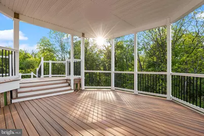 152 Hickory Corner Road, Milford, NJ 08848 - Photo 92