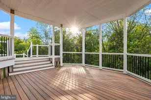 152 Hickory Corner Rd, Milford, NJ 08848 - Photo 92