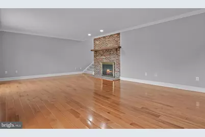 152 Hickory Corner Road, Milford, NJ 08848 - Photo 16