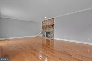 152 Hickory Corner Rd, Milford, NJ 08848 - Photo 16