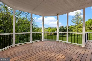 152 Hickory Corner Rd, Milford, NJ 08848 - Photo 90