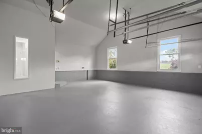 152 Hickory Corner Road, Milford, NJ 08848 - Photo 32