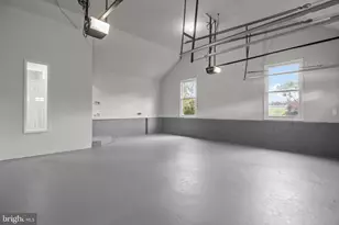 152 Hickory Corner Rd, Milford, NJ 08848 - Photo 32