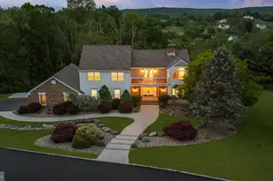 152 Hickory Corner Rd, Milford, NJ 08848 - Photo 134