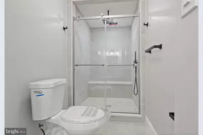 152 Hickory Corner Road, Milford, NJ 08848 - Photo 70