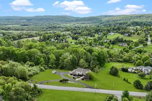 152 Hickory Corner Rd, Milford, NJ 08848 - Photo 104