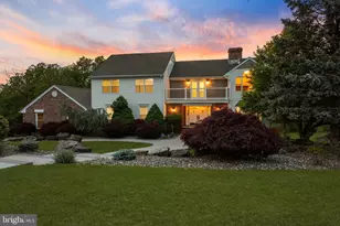 152 Hickory Corner Rd, Milford, NJ 08848 - Photo 128