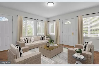 152 Hickory Corner Road, Milford, NJ 08848 - Photo 26