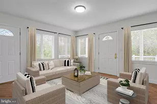 152 Hickory Corner Rd, Milford, NJ 08848 - Photo 26