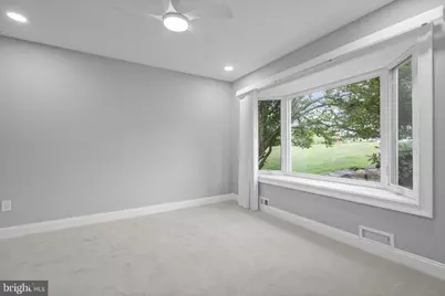 152 Hickory Corner Road, Milford, NJ 08848 - Photo 10