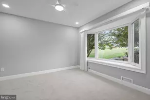 152 Hickory Corner Rd, Milford, NJ 08848 - Photo 10