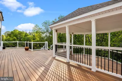 152 Hickory Corner Road, Milford, NJ 08848 - Photo 86