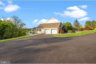 152 Hickory Corner Road, Milford, NJ 08848 - Photo 82