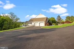 152 Hickory Corner Rd, Milford, NJ 08848 - Photo 82