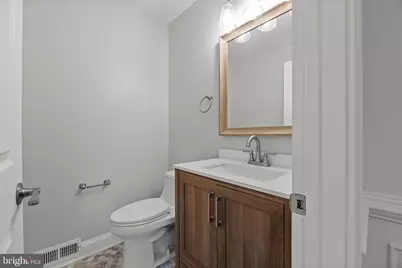 152 Hickory Corner Road, Milford, NJ 08848 - Photo 8