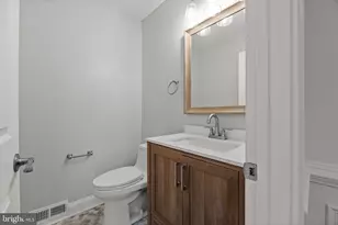 152 Hickory Corner Rd, Milford, NJ 08848 - Photo 8