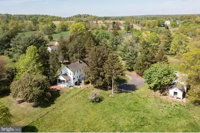 416 Rosemont Ringoes Road Road, Stockton, NJ 08559 - Photo 38