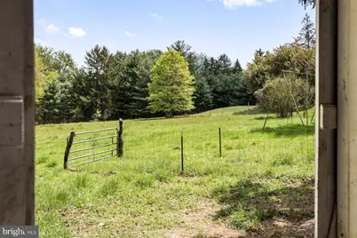 416 Rosemont Ringoes Road Road, Stockton, NJ 08559 - Photo 10