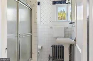 416 Rosemont Ringoes Road Rd, Stockton, NJ 08559 - Photo 28