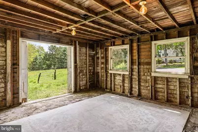 416 Rosemont Ringoes Road Road, Stockton, NJ 08559 - Photo 32