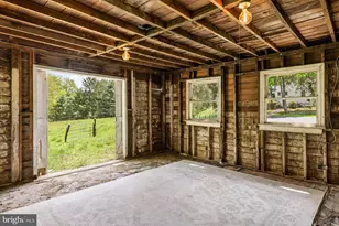 416 Rosemont Ringoes Road Rd, Stockton, NJ 08559 - Photo 32