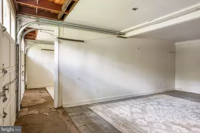 416 Rosemont Ringoes Road Road, Stockton, NJ 08559 - Photo 34