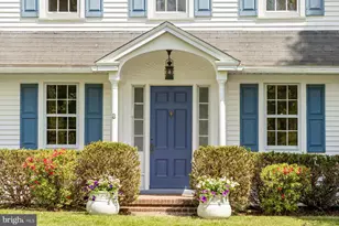 416 Rosemont Ringoes Road Rd, Stockton, NJ 08559 - Photo 2