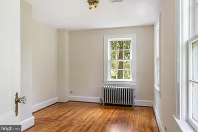 416 Rosemont Ringoes Road Road, Stockton, NJ 08559 - Photo 30