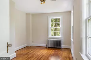 416 Rosemont Ringoes Road Rd, Stockton, NJ 08559 - Photo 30