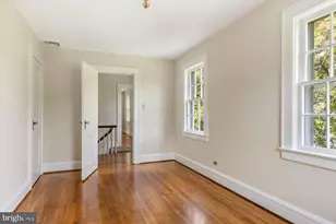 416 Rosemont Ringoes Road Rd, Stockton, NJ 08559 - Photo 26